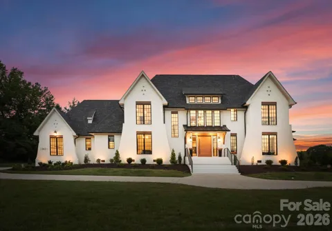 12851 Westmoreland Farm Road