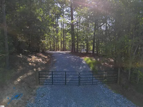 106 Spray Shed Road