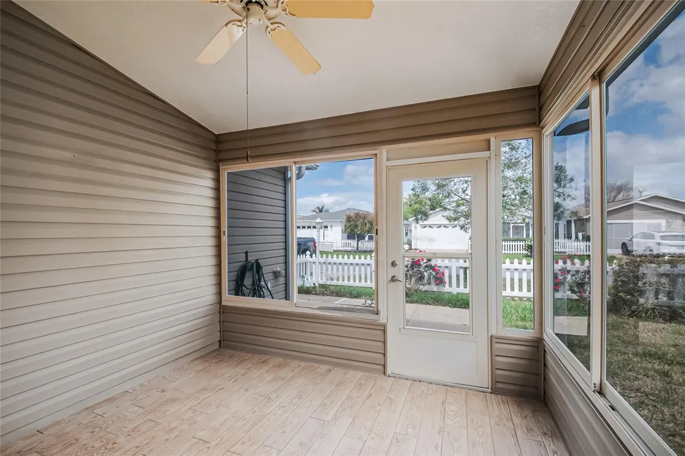 2454 SOUTHERN OAK STREET The Villages, FL 32162