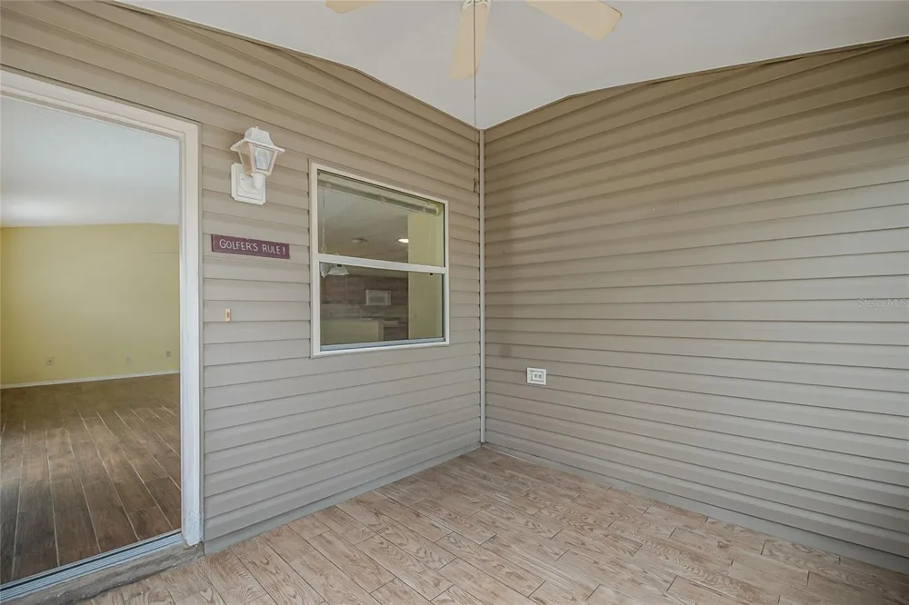 2454 SOUTHERN OAK STREET The Villages, FL 32162