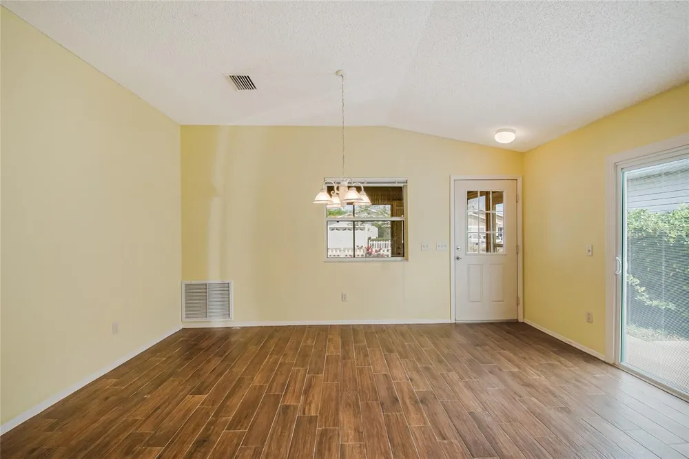 2454 SOUTHERN OAK STREET The Villages, FL 32162