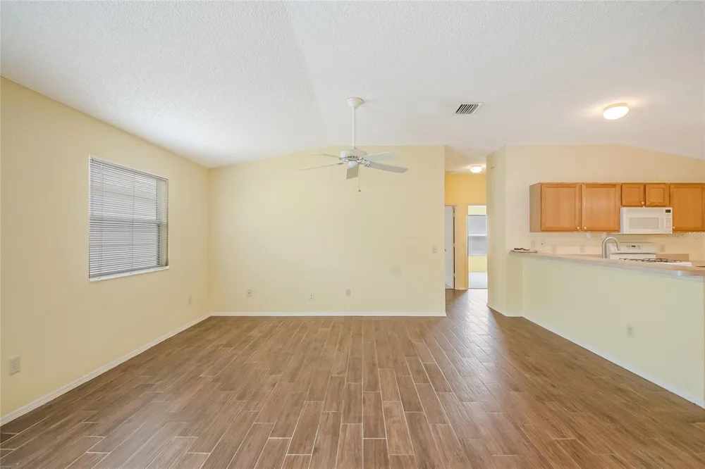 2454 SOUTHERN OAK STREET The Villages, FL 32162