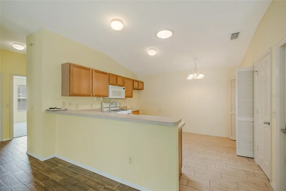 2454 SOUTHERN OAK STREET The Villages, FL 32162