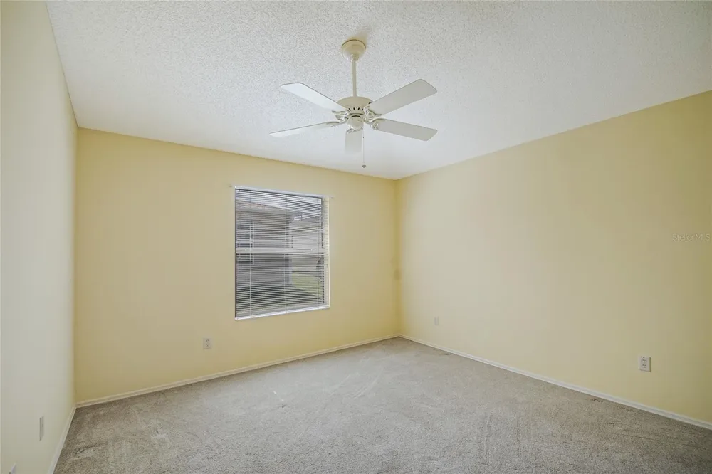 2454 SOUTHERN OAK STREET The Villages, FL 32162