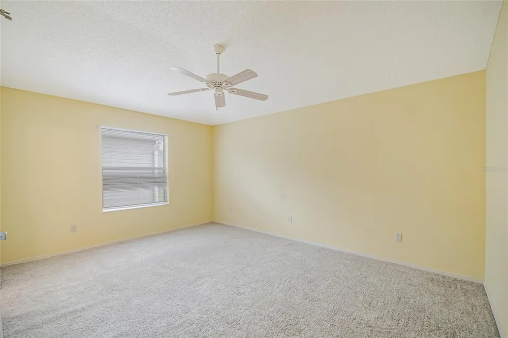 2454 SOUTHERN OAK STREET The Villages, FL 32162