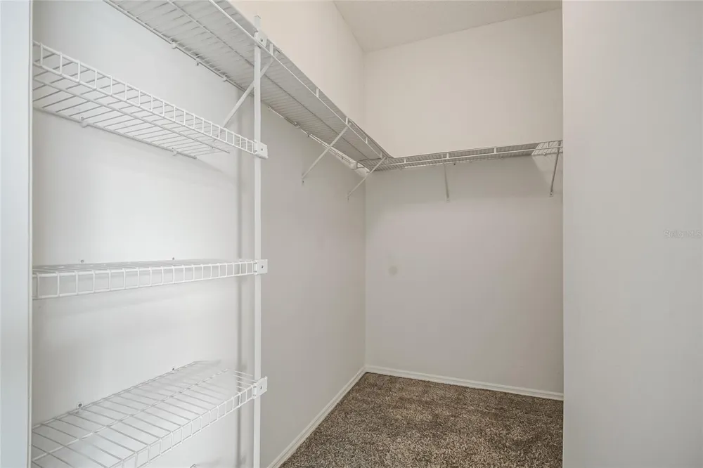 2454 SOUTHERN OAK STREET The Villages, FL 32162