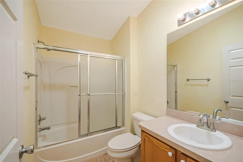2454 SOUTHERN OAK STREET The Villages, FL 32162