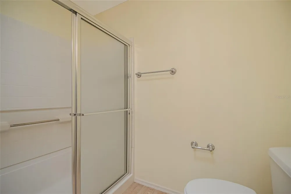 2454 SOUTHERN OAK STREET The Villages, FL 32162