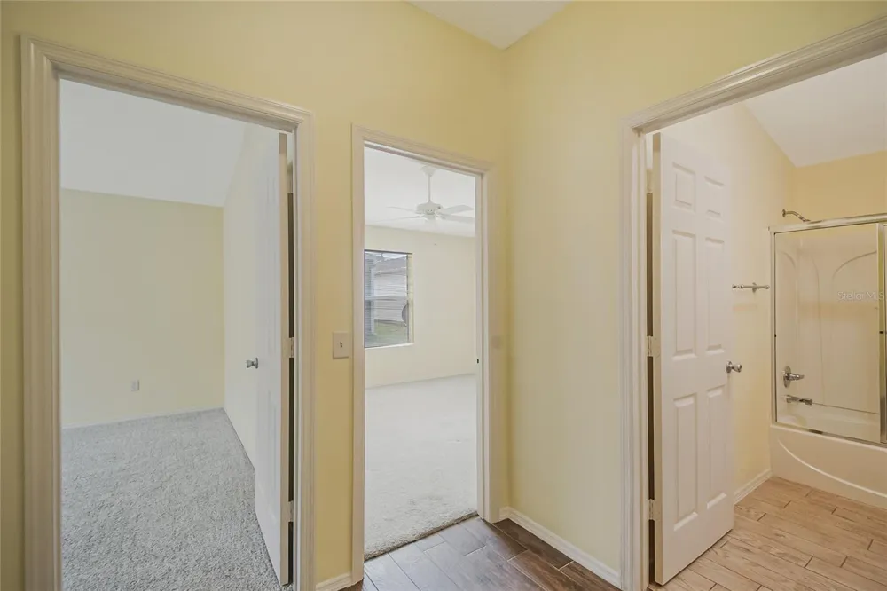 2454 SOUTHERN OAK STREET The Villages, FL 32162