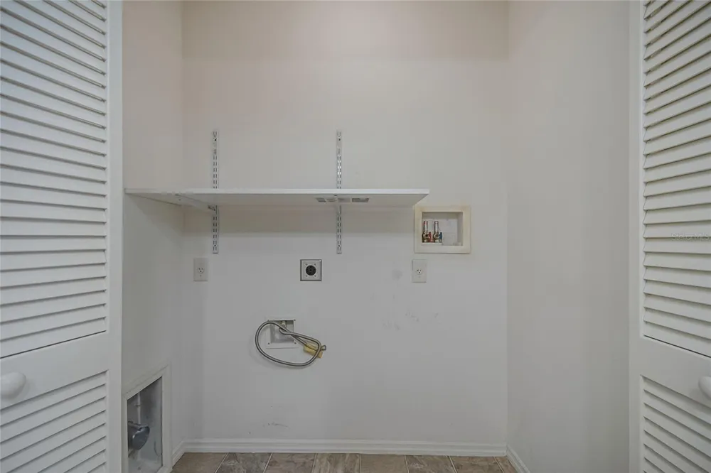 2454 SOUTHERN OAK STREET The Villages, FL 32162