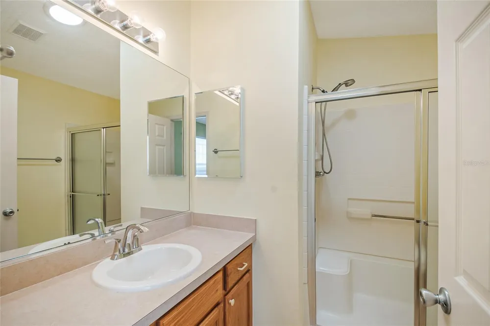 2454 SOUTHERN OAK STREET The Villages, FL 32162