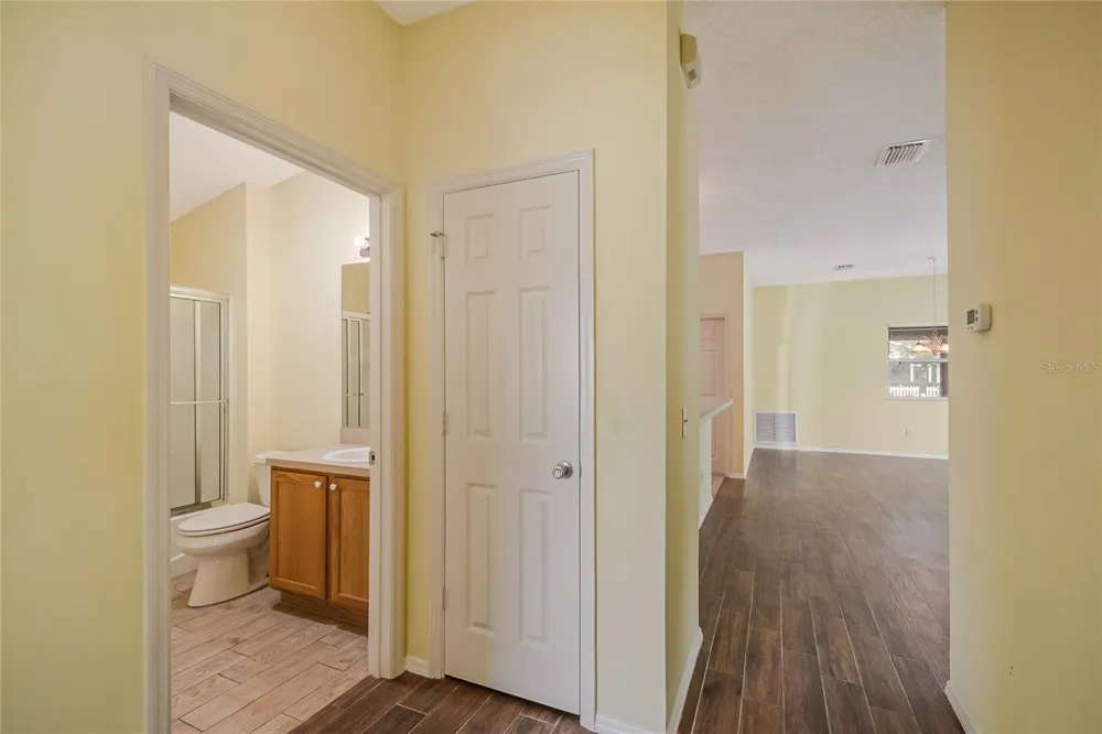 2454 SOUTHERN OAK STREET The Villages, FL 32162