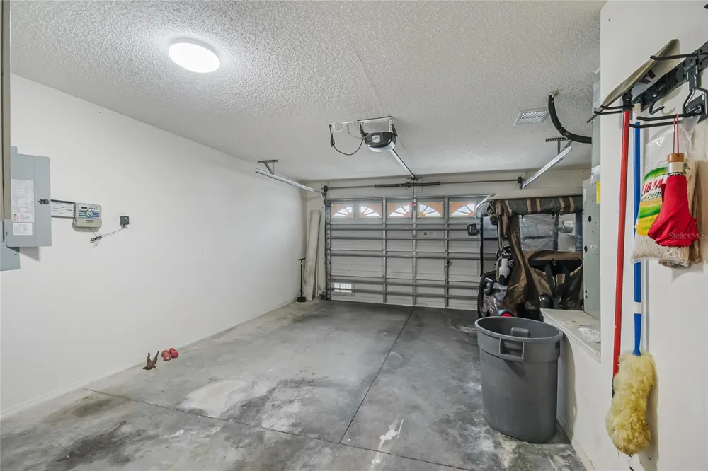 2454 SOUTHERN OAK STREET The Villages, FL 32162