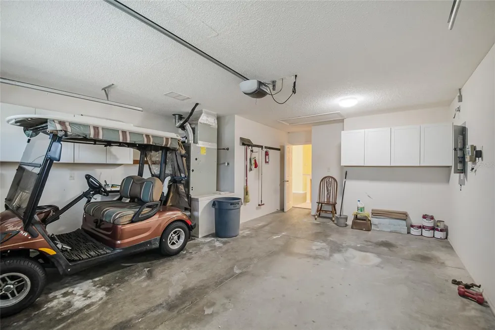 2454 SOUTHERN OAK STREET The Villages, FL 32162