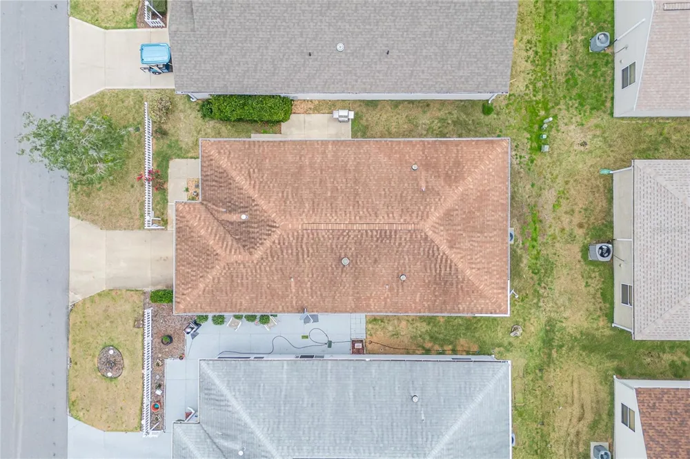 2454 SOUTHERN OAK STREET The Villages, FL 32162