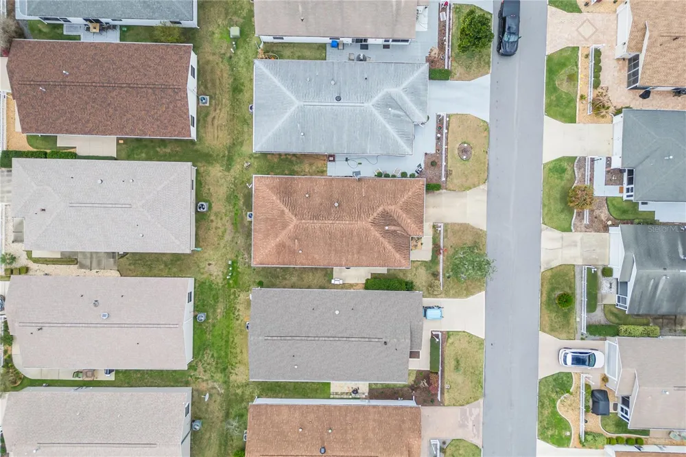 2454 SOUTHERN OAK STREET The Villages, FL 32162