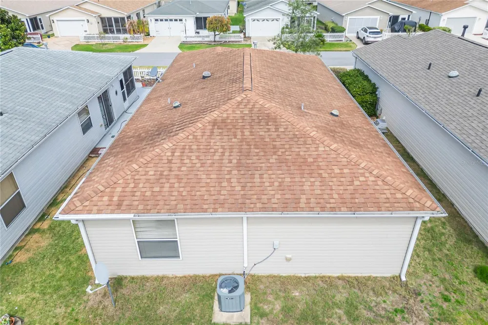 2454 SOUTHERN OAK STREET The Villages, FL 32162