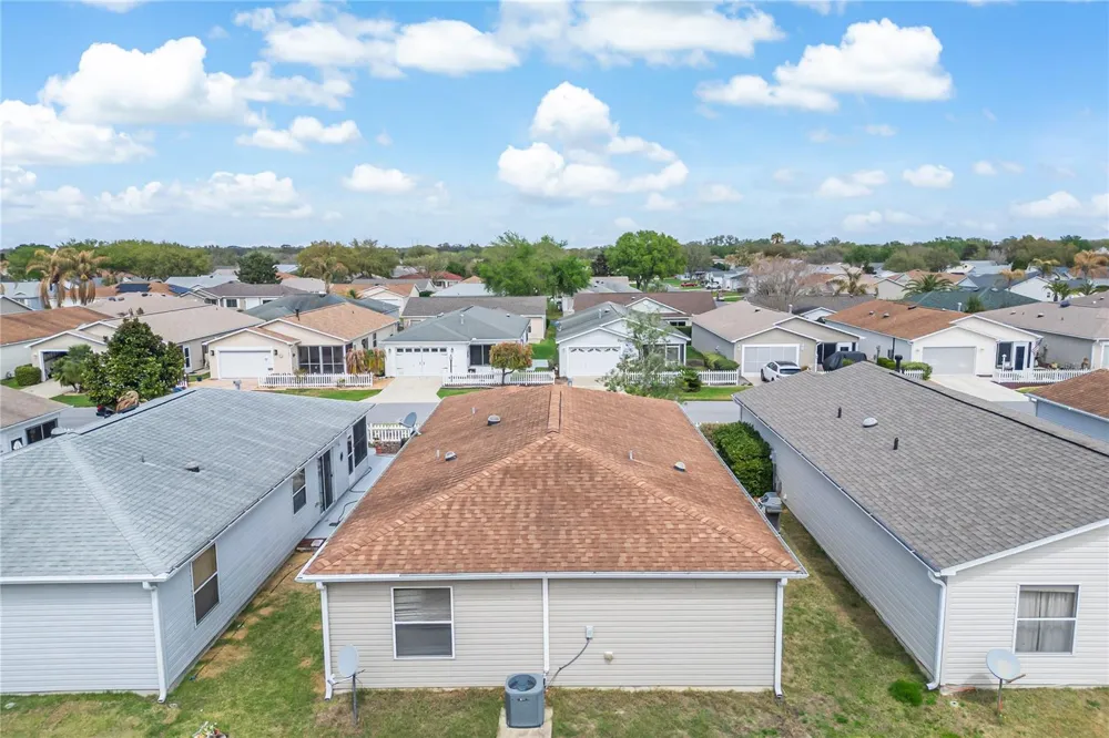 2454 SOUTHERN OAK STREET The Villages, FL 32162