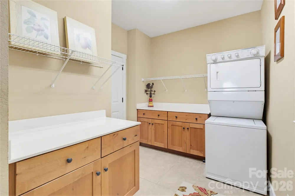 65 Whispering Falls Court Tuckasegee, NC 28783