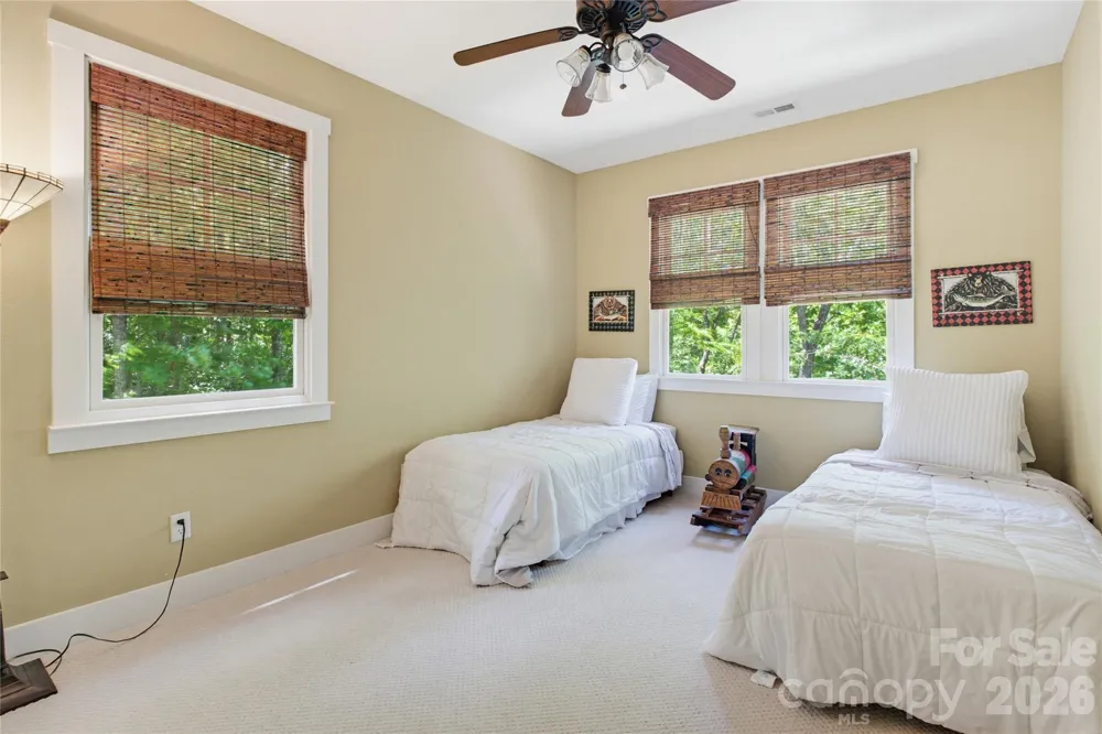 65 Whispering Falls Court Tuckasegee, NC 28783