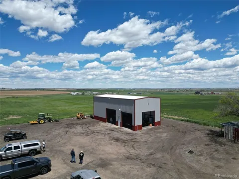 28743 Highway 52