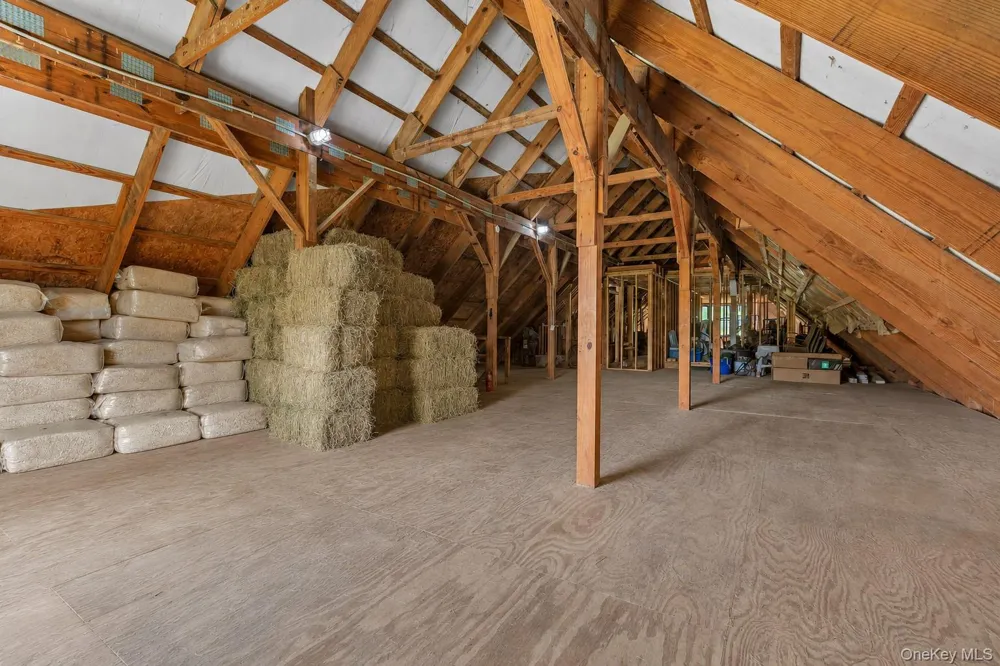 5 McCarthy Road Holmes, NY 12531