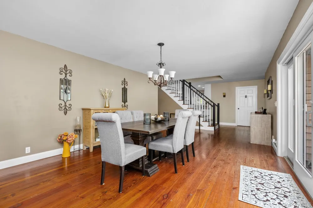 5 McCarthy Road Holmes, NY 12531