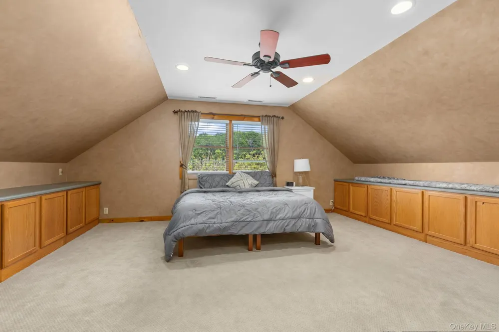 5 McCarthy Road Holmes, NY 12531