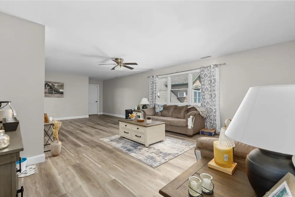 5 McCarthy Road Holmes, NY 12531