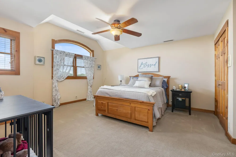 5 McCarthy Road Holmes, NY 12531