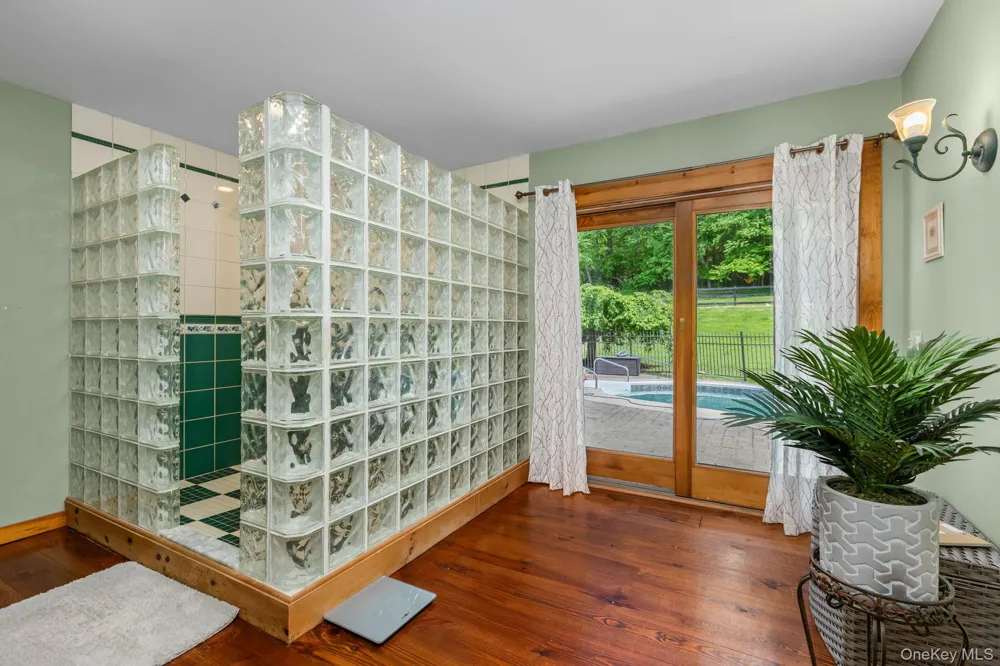 5 McCarthy Road Holmes, NY 12531