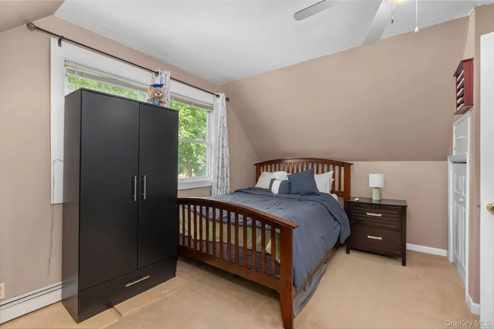 5 McCarthy Road Holmes, NY 12531