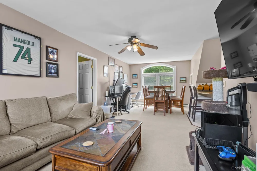 5 McCarthy Road Holmes, NY 12531