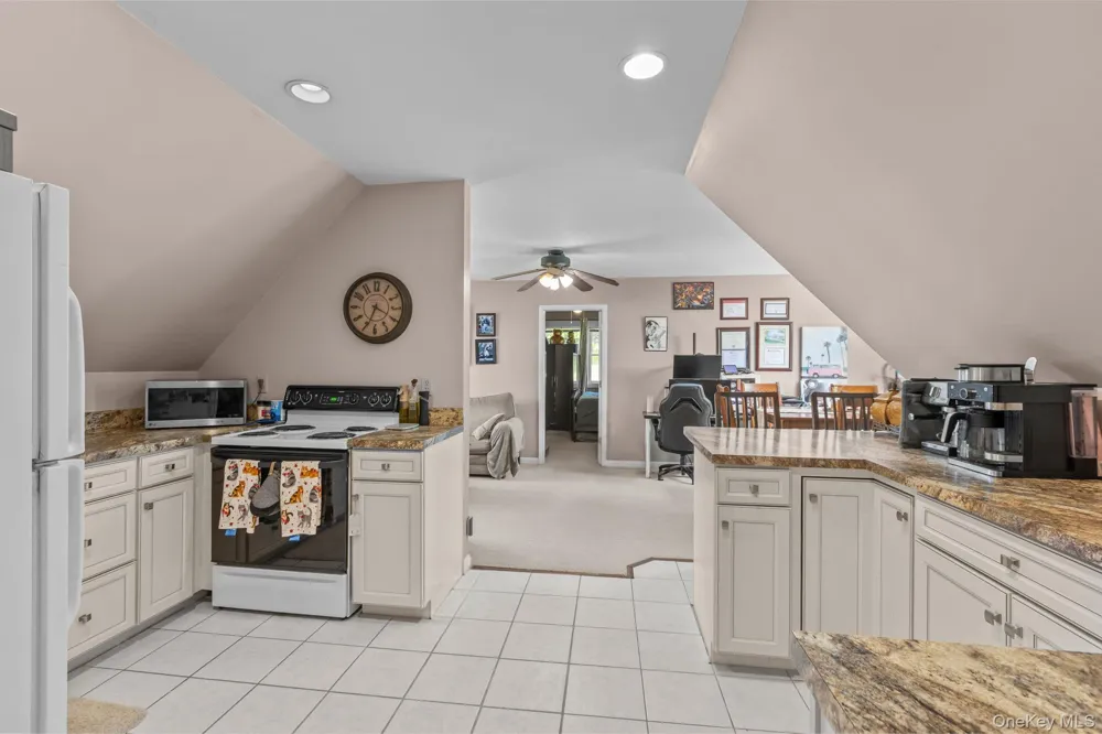 5 McCarthy Road Holmes, NY 12531