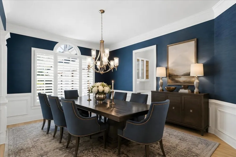 1705 ARDGLASS COURT NW Kennesaw, GA 30152