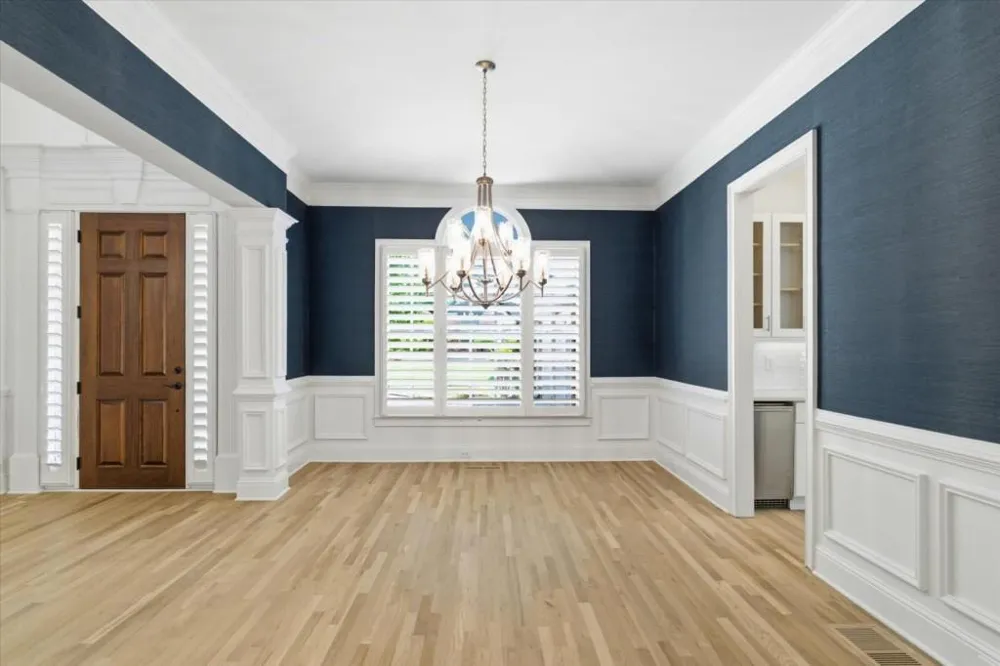 1705 ARDGLASS COURT NW Kennesaw, GA 30152