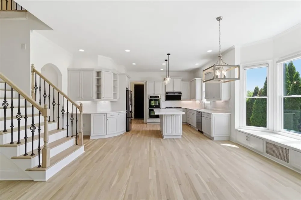 1705 ARDGLASS COURT NW Kennesaw, GA 30152