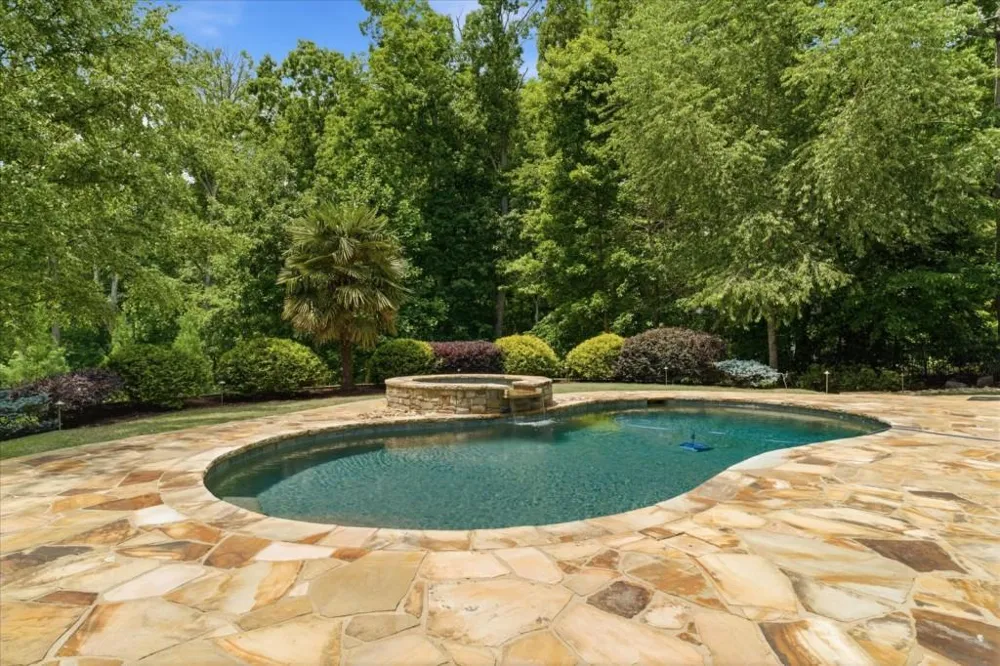 1705 ARDGLASS COURT NW Kennesaw, GA 30152