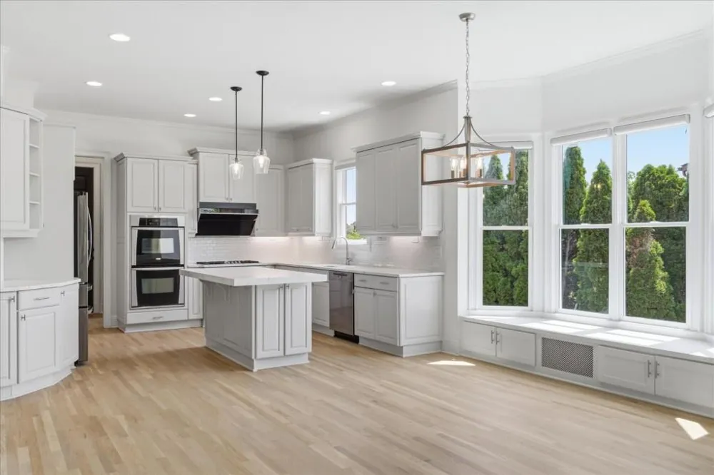 1705 ARDGLASS COURT NW Kennesaw, GA 30152