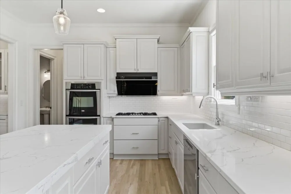 1705 ARDGLASS COURT NW Kennesaw, GA 30152