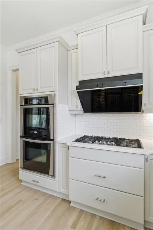 1705 ARDGLASS COURT NW Kennesaw, GA 30152