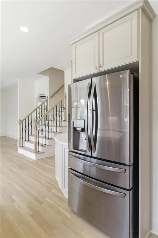 1705 ARDGLASS COURT NW Kennesaw, GA 30152