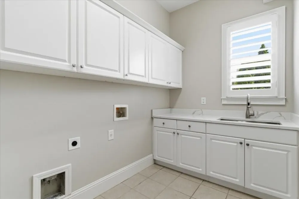 1705 ARDGLASS COURT NW Kennesaw, GA 30152