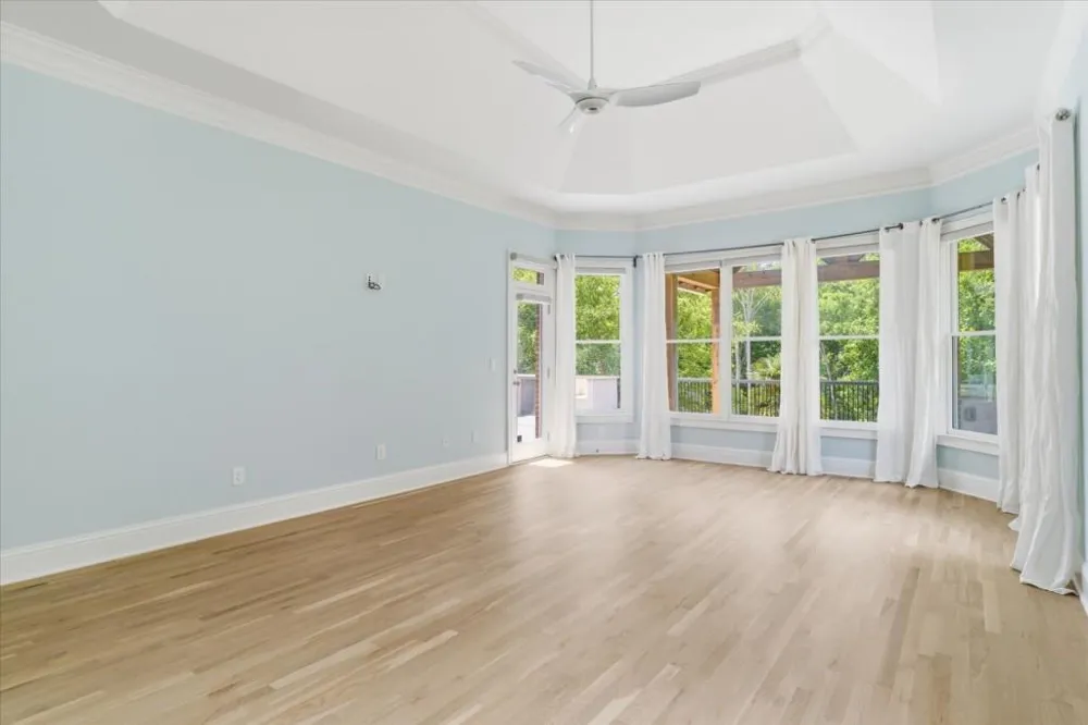 1705 ARDGLASS COURT NW Kennesaw, GA 30152