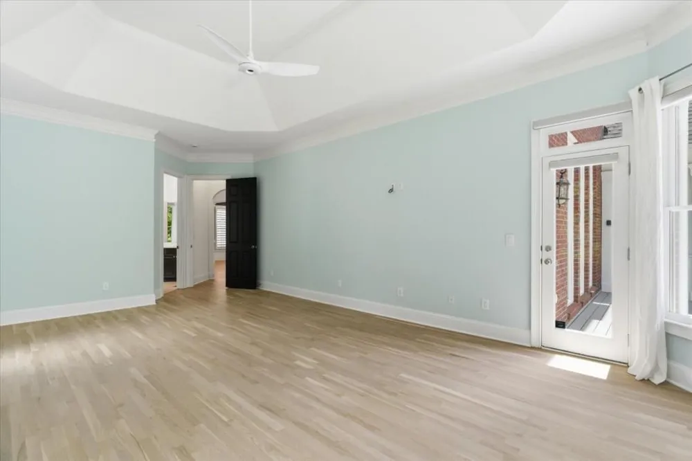 1705 ARDGLASS COURT NW Kennesaw, GA 30152