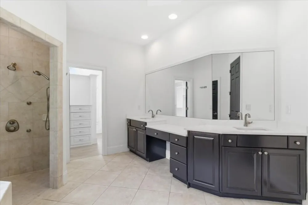 1705 ARDGLASS COURT NW Kennesaw, GA 30152