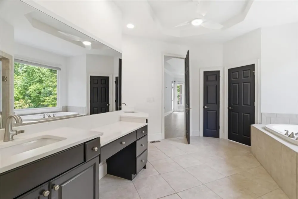 1705 ARDGLASS COURT NW Kennesaw, GA 30152