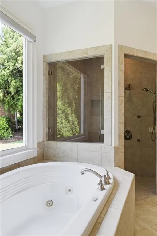 1705 ARDGLASS COURT NW Kennesaw, GA 30152