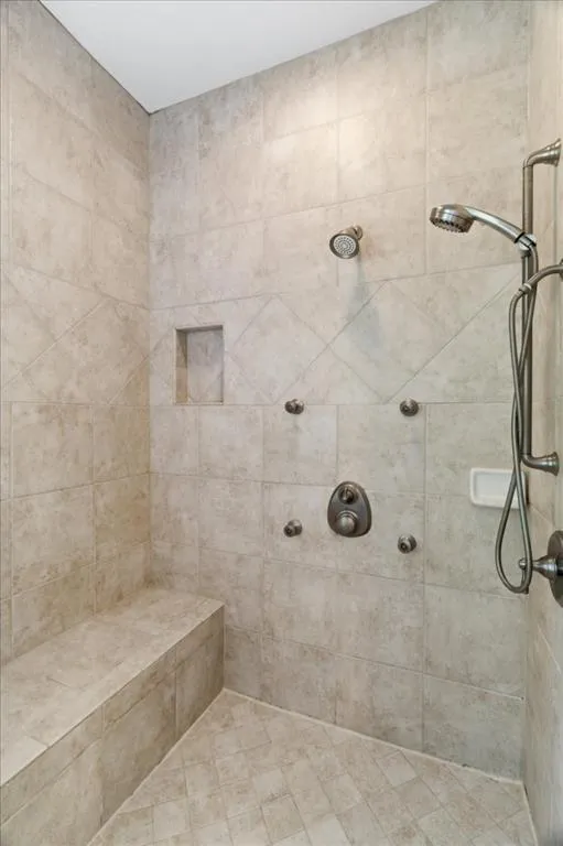1705 ARDGLASS COURT NW Kennesaw, GA 30152