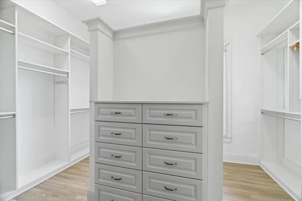 1705 ARDGLASS COURT NW Kennesaw, GA 30152